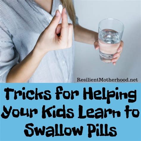 swallow clips|LEARNING TO SWALLOW 